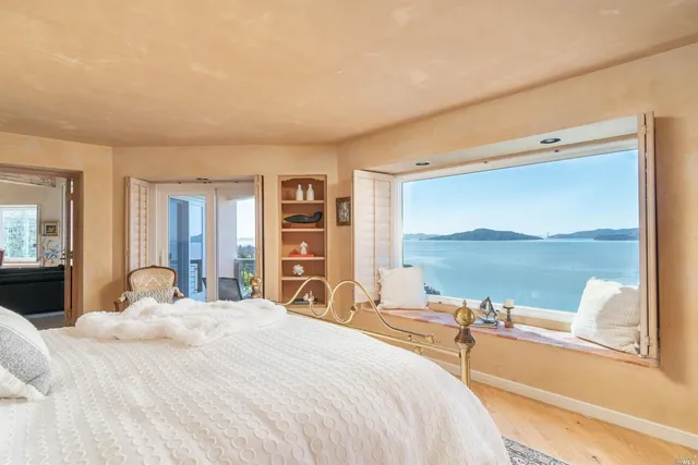 $6,250 | 245 Water Street, Richmond, CA 94801