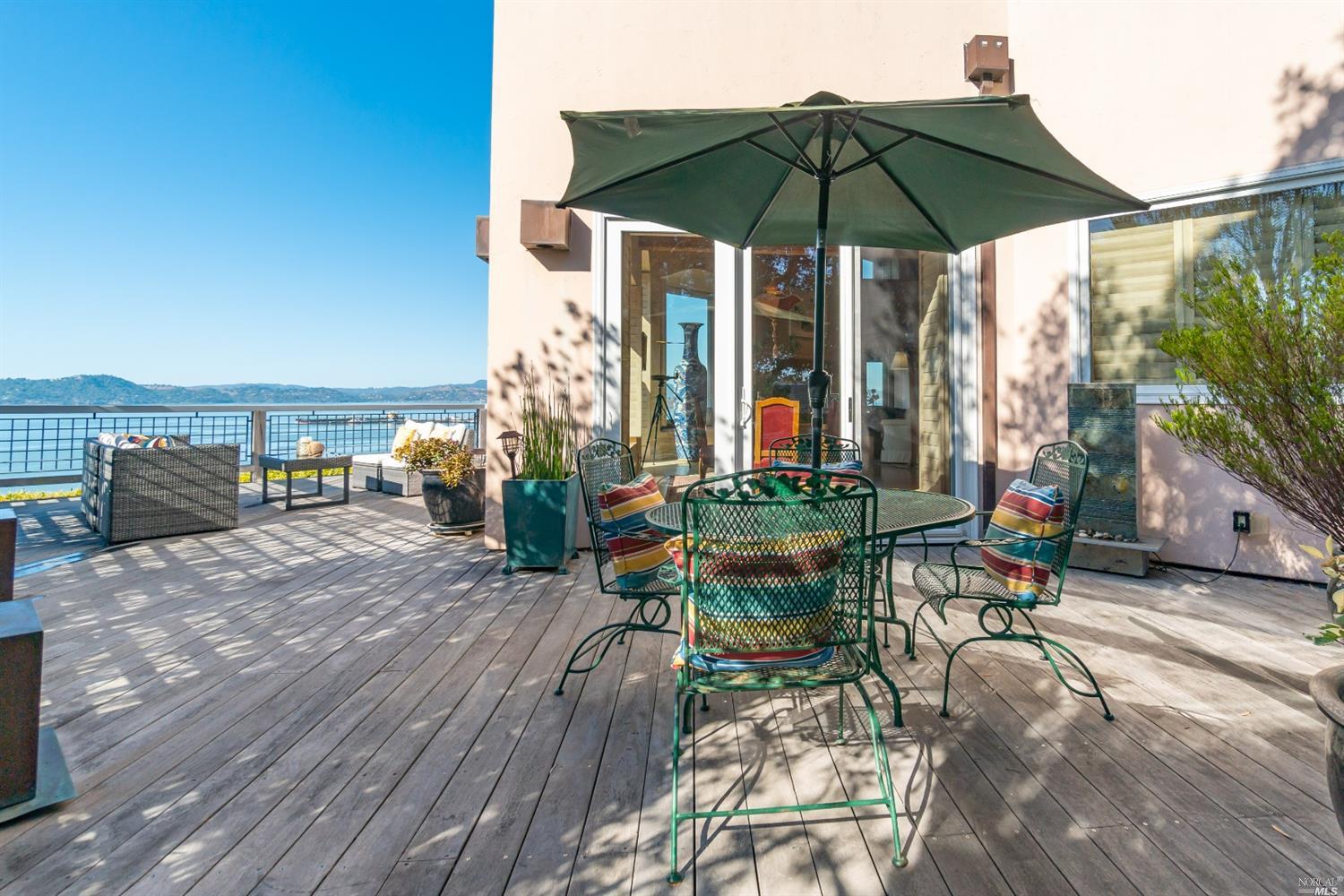 245 Water Street Richmond, CA 94801 - Photo 25 of 32