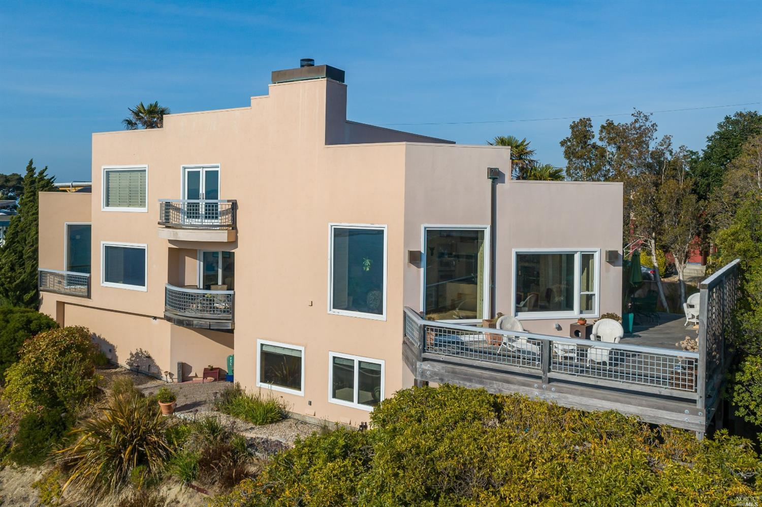 245 Water Street Richmond, CA 94801 - Photo 29 of 32