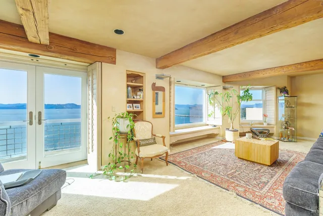 $6,250 | 245 Water Street, Richmond, CA 94801