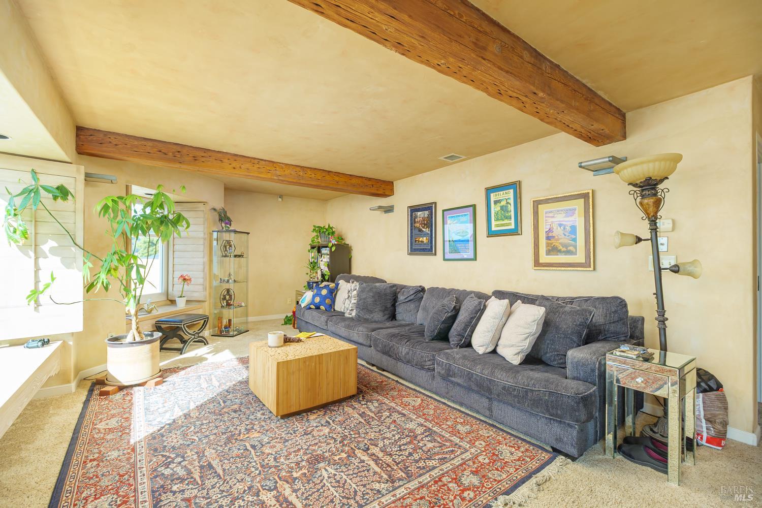 245 Water Street Richmond, CA 94801 - Photo 30 of 45