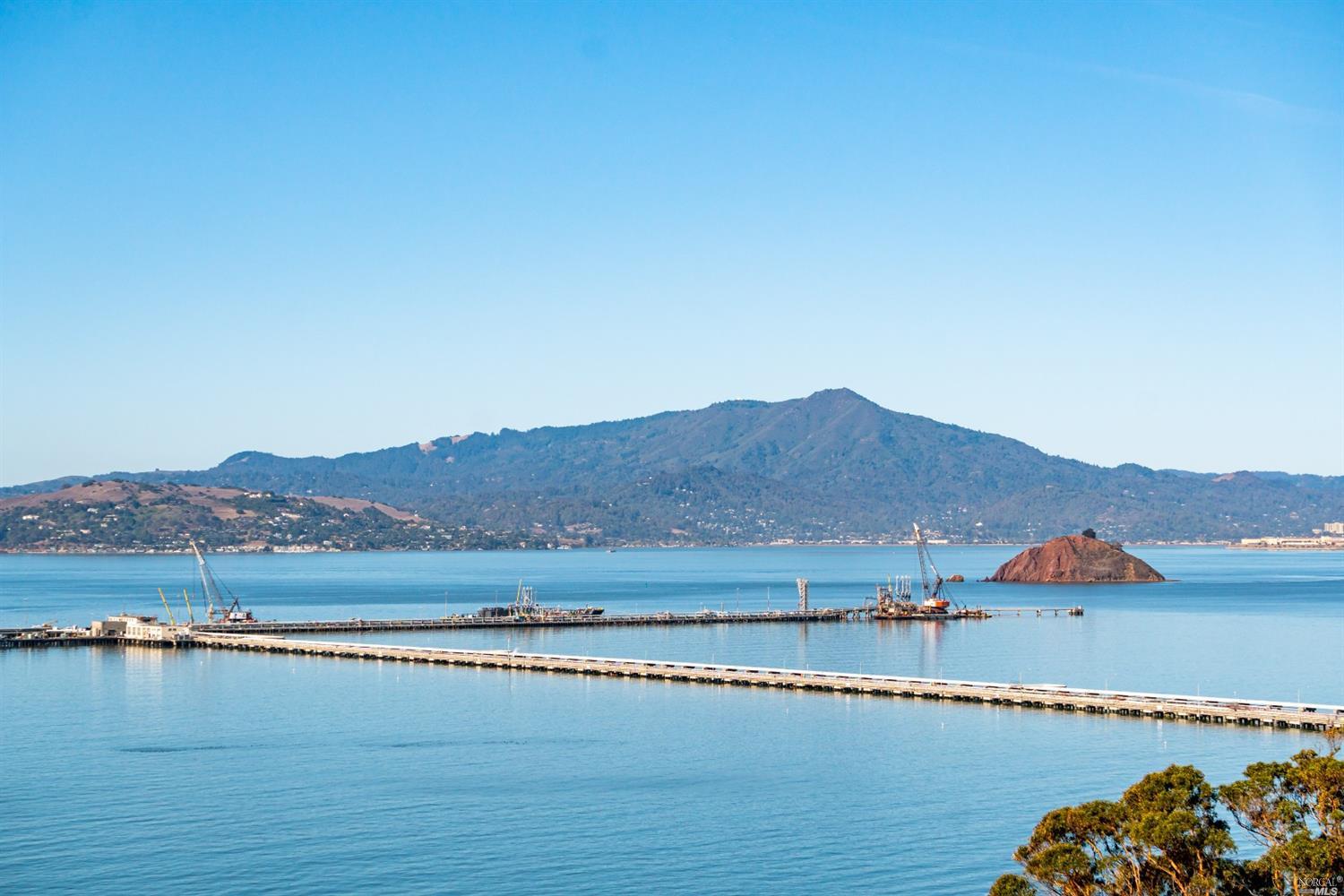 245 Water Street Richmond, CA 94801 - Photo 30 of 32