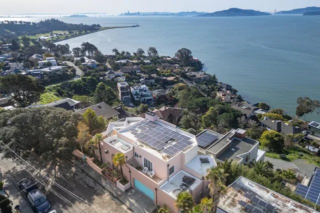 $6,250 | 245 Water Street, Richmond, CA 94801