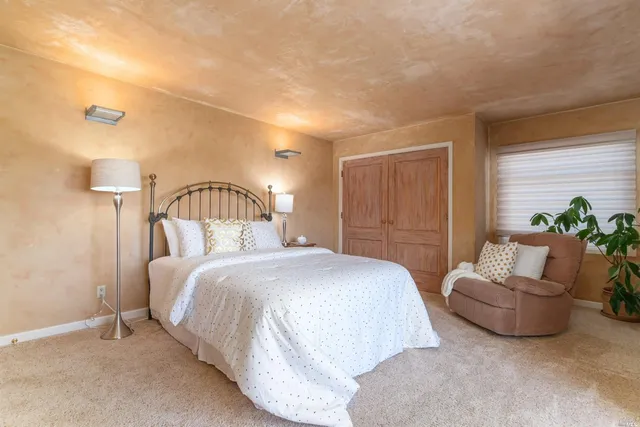 $6,250 | 245 Water Street, Richmond, CA 94801