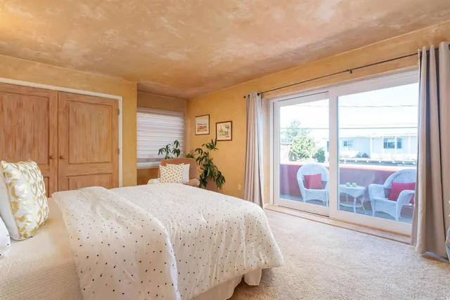 $6,250 | 245 Water Street, Richmond, CA 94801