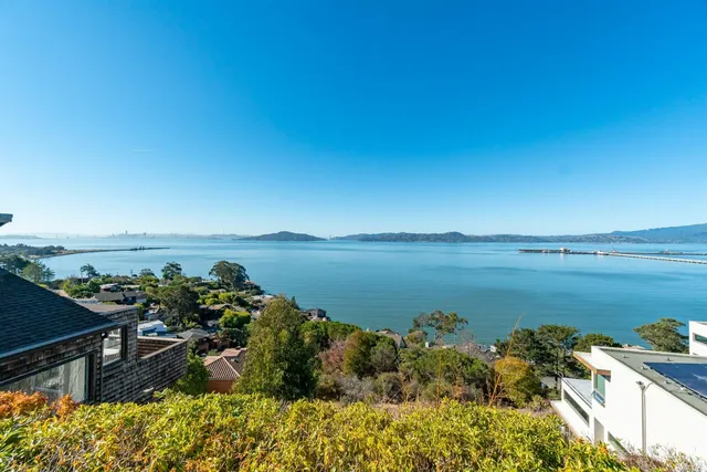 $6,250 | 245 Water Street, Richmond, CA 94801