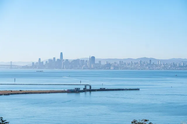 $6,250 | 245 Water Street, Richmond, CA 94801