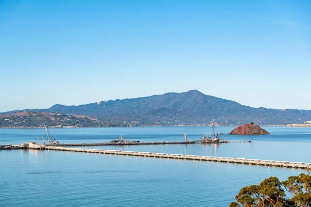 $6,250 | 245 Water Street, Richmond, CA 94801