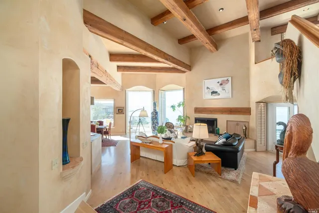 $6,750 | 245 Water Street, Richmond, CA 94801