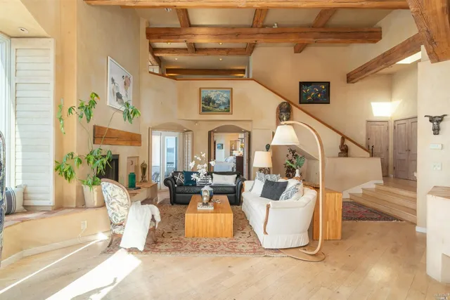 $6,750 | 245 Water Street, Richmond, CA 94801