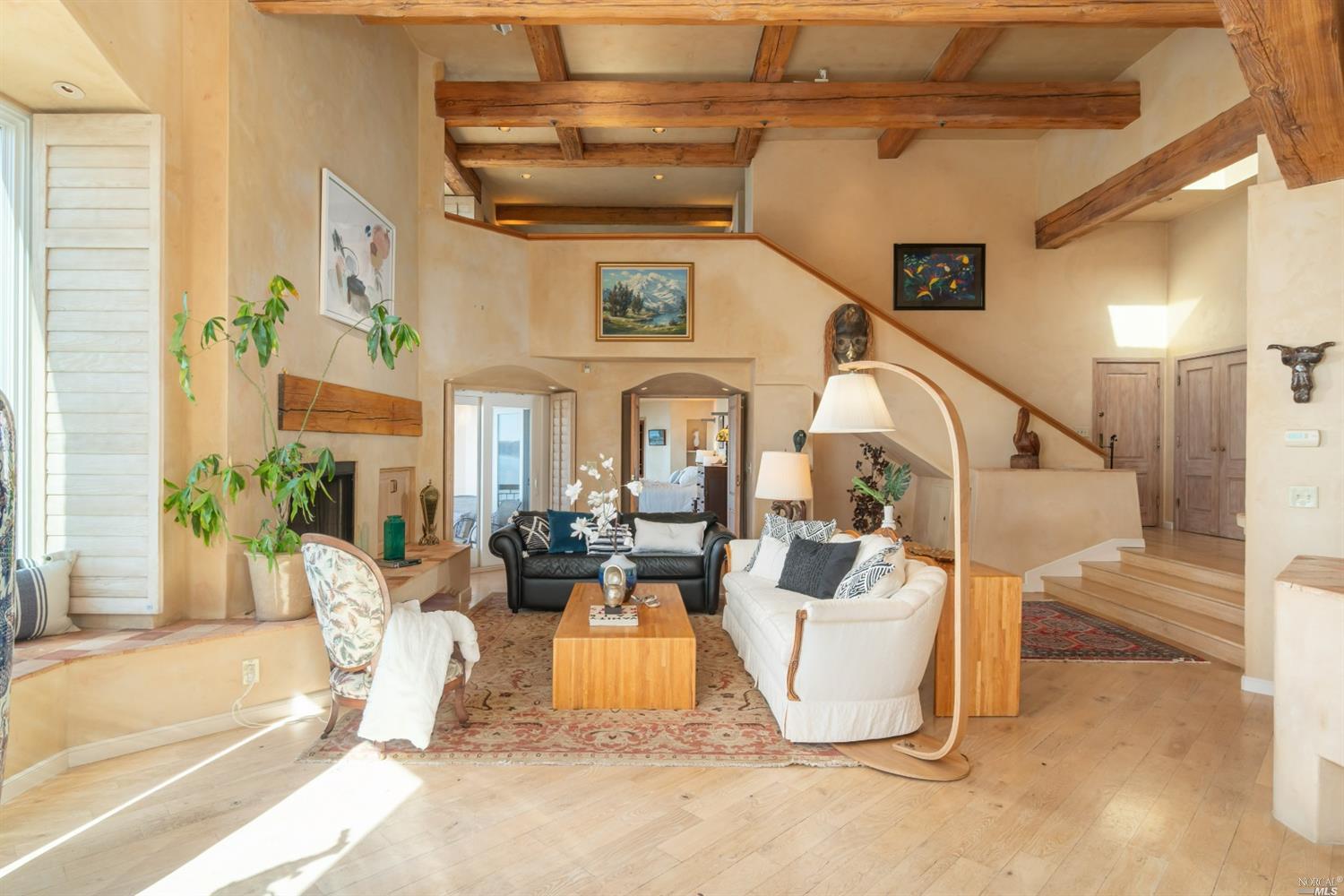 245 Water Street Richmond, CA 94801 - Photo 5 of 32