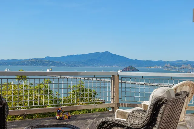 $6,250 | 245 Water Street, Richmond, CA 94801