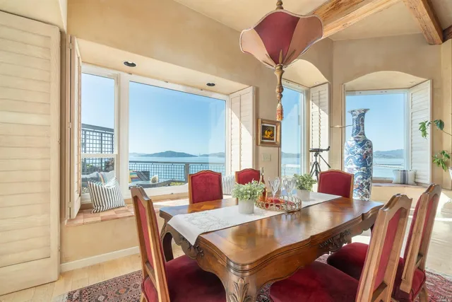 $6,750 | 245 Water Street, Richmond, CA 94801