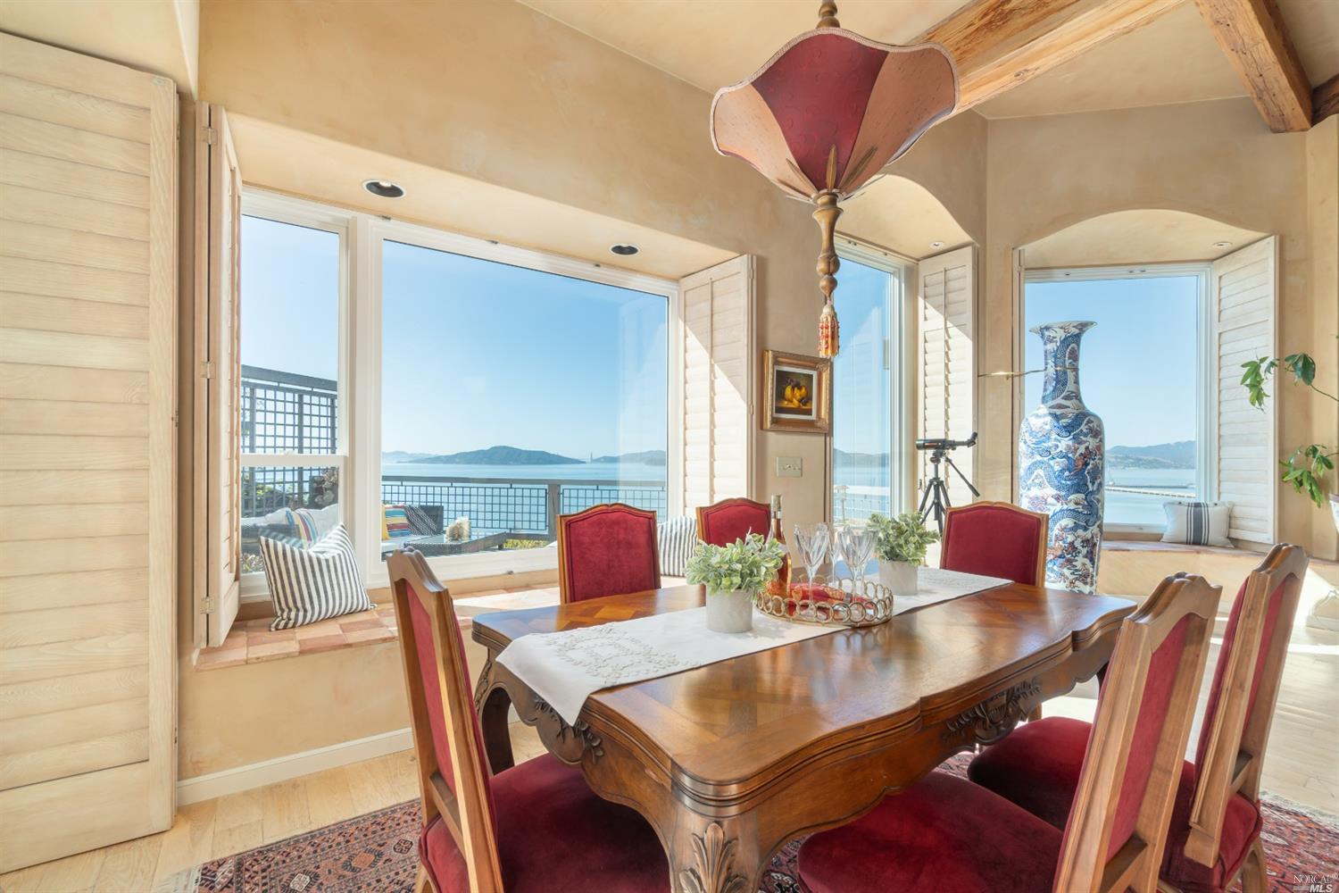 245 Water Street Richmond, CA 94801 - Photo 6 of 32