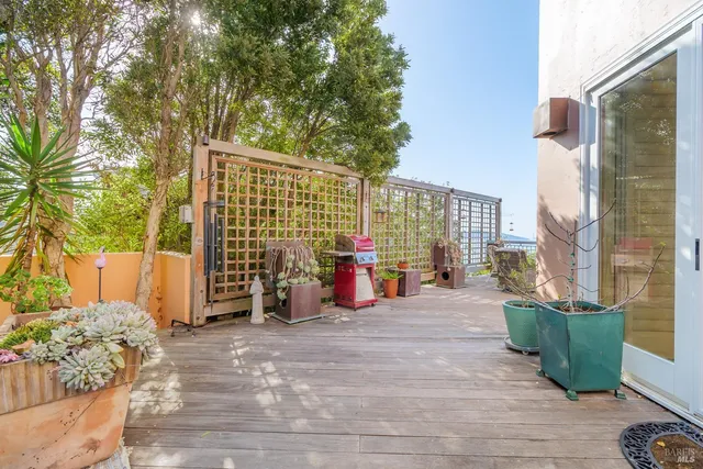 $6,250 | 245 Water Street, Richmond, CA 94801