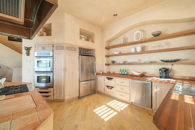 $6,750 | 245 Water Street, Richmond, CA 94801