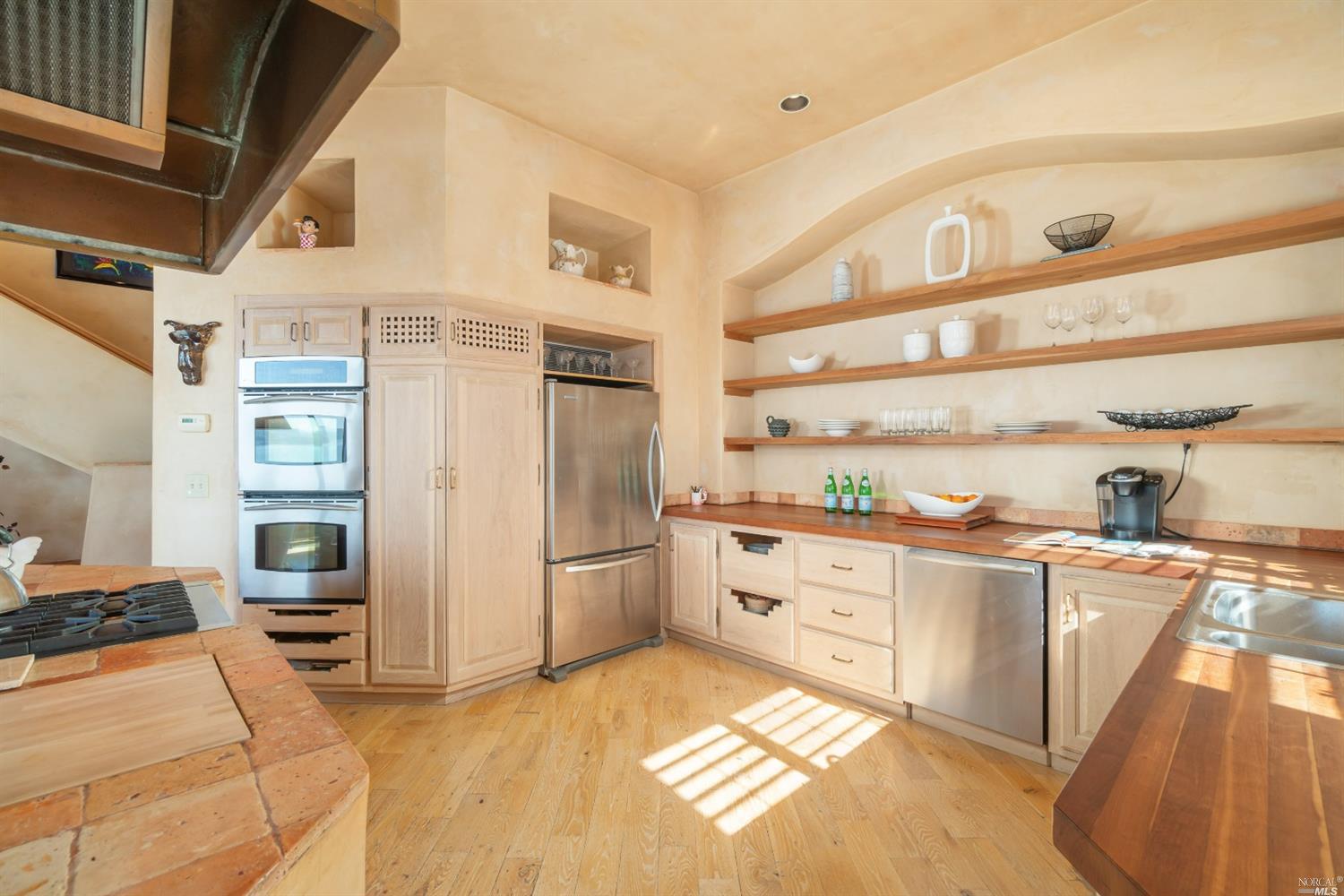 245 Water Street Richmond, CA 94801 - Photo 8 of 32