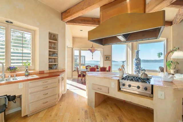 $6,750 | 245 Water Street, Richmond, CA 94801