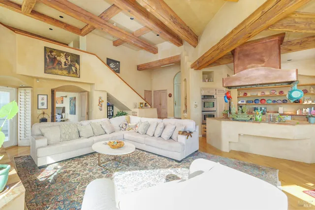 $6,250 | 245 Water Street, Richmond, CA 94801