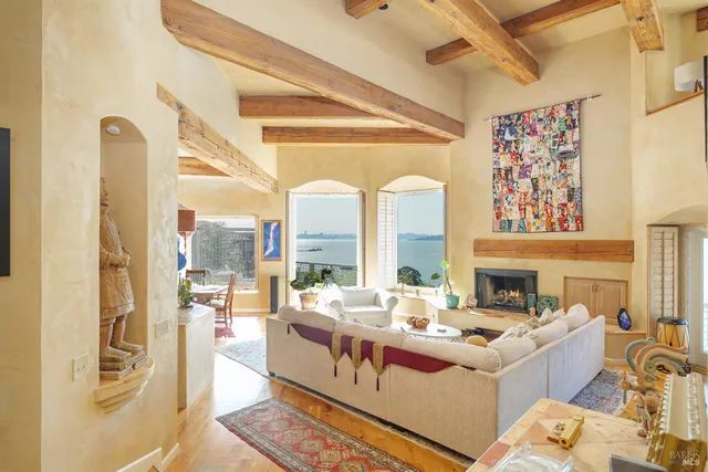 $6,250 | 245 Water Street, Richmond, CA 94801