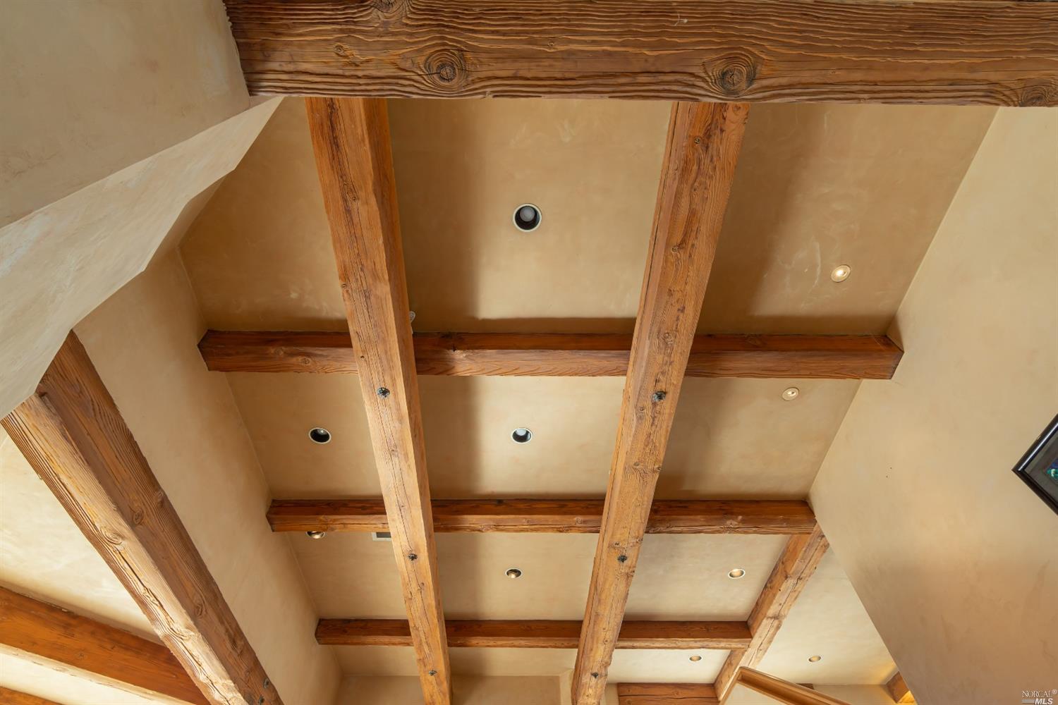 245 Water Street Richmond, CA 94801 - Photo 10 of 32