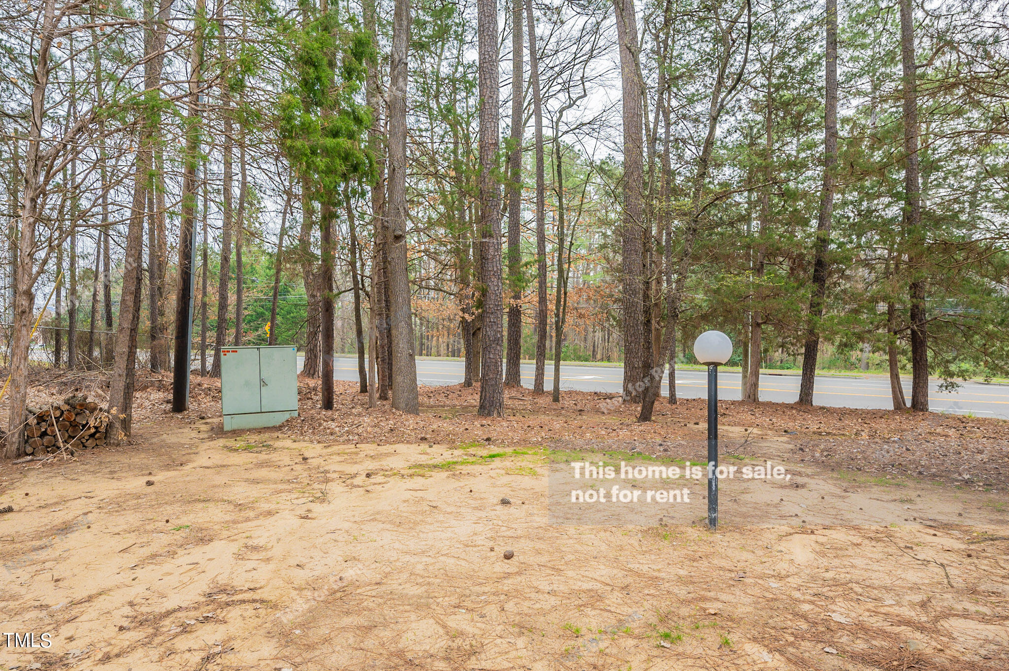 3775 Guess Road, Unit 28 Durham, NC 27705 - Photo 28 of 30 listing_27