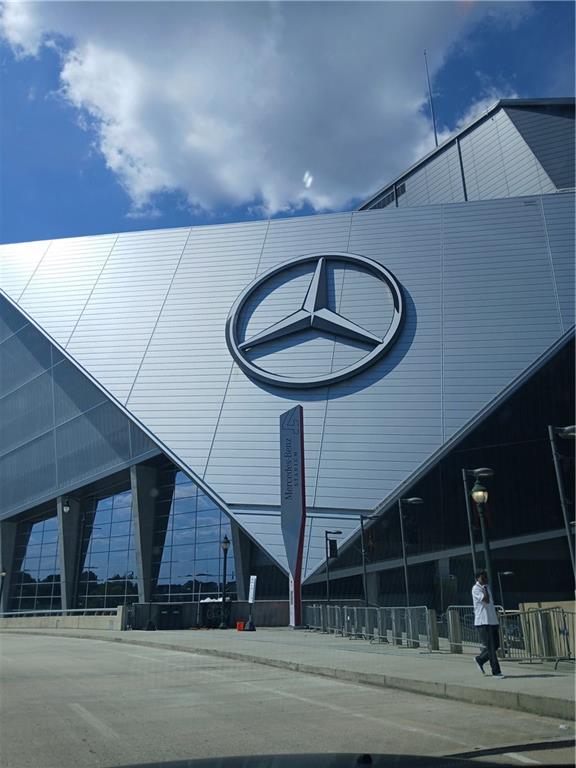 664 Magnolia Street Northwest Atlanta, GA 30314 - Photo 5 of 5