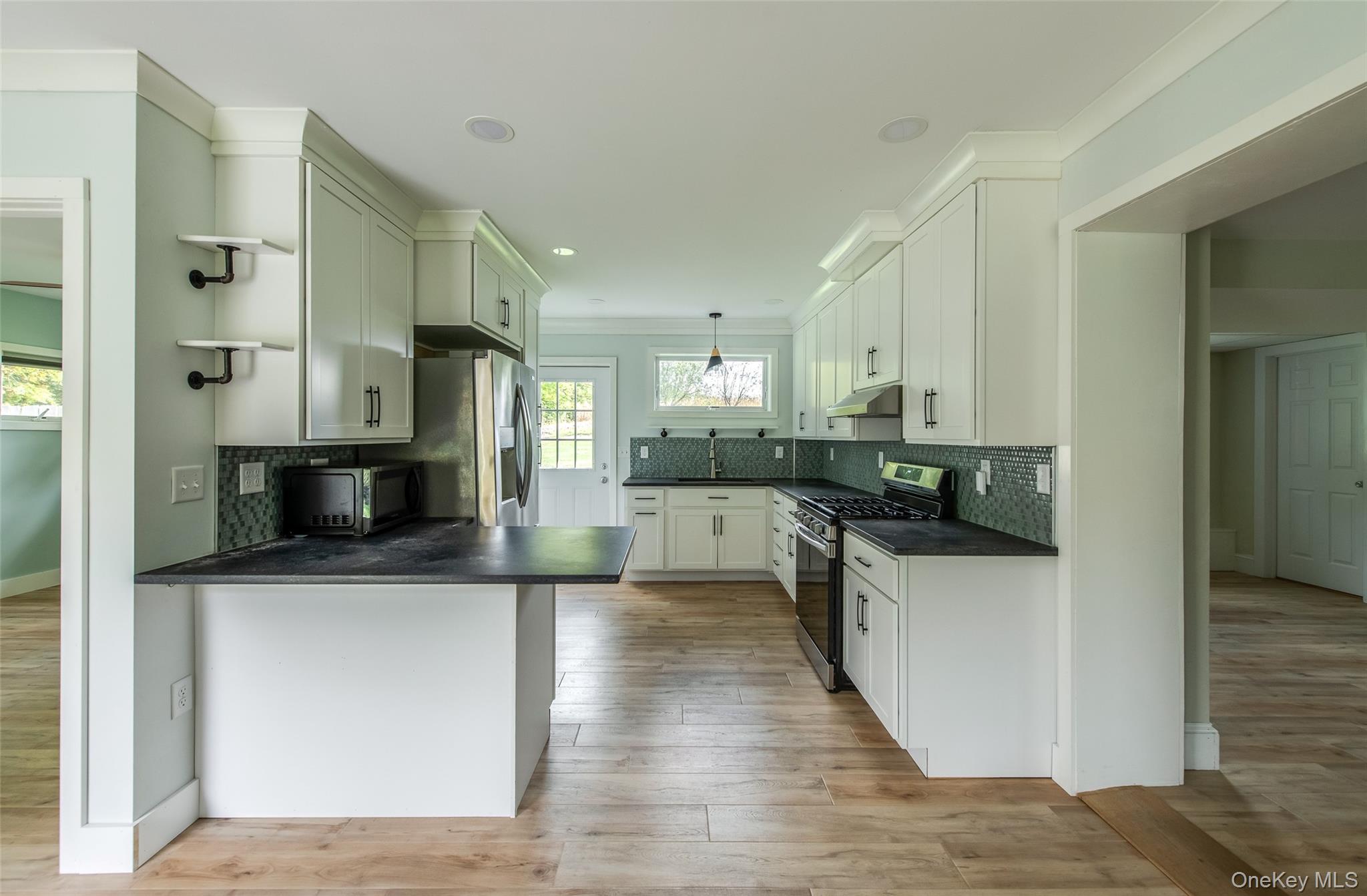 1515 County 31 Route Hudson, NY 12541 - Photo 22 of 45 Gallery Image 22