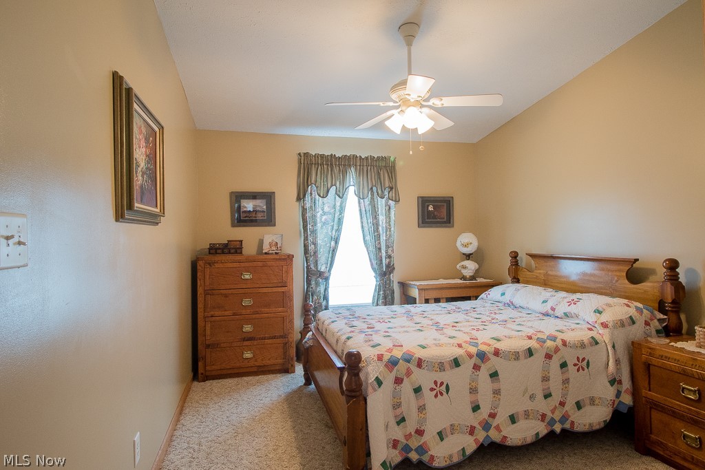 681 Woodlawn Road Chardon, OH 44024 - Photo 7 of 35 Bedroom 2