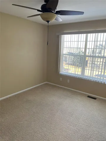 $2,795 | 19050 East Crestridge Circle, Aurora, CO 80015