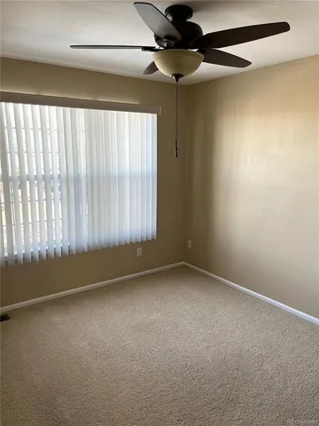 $2,795 | 19050 East Crestridge Circle, Aurora, CO 80015