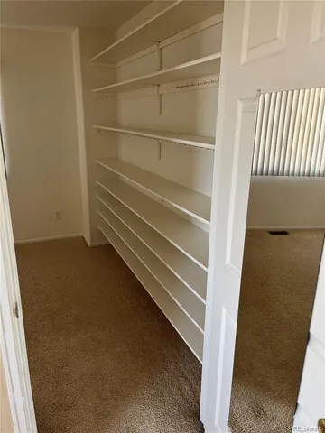 $2,795 | 19050 East Crestridge Circle, Aurora, CO 80015