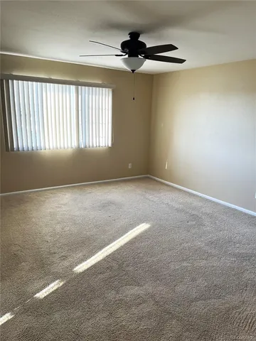 $2,795 | 19050 East Crestridge Circle, Aurora, CO 80015