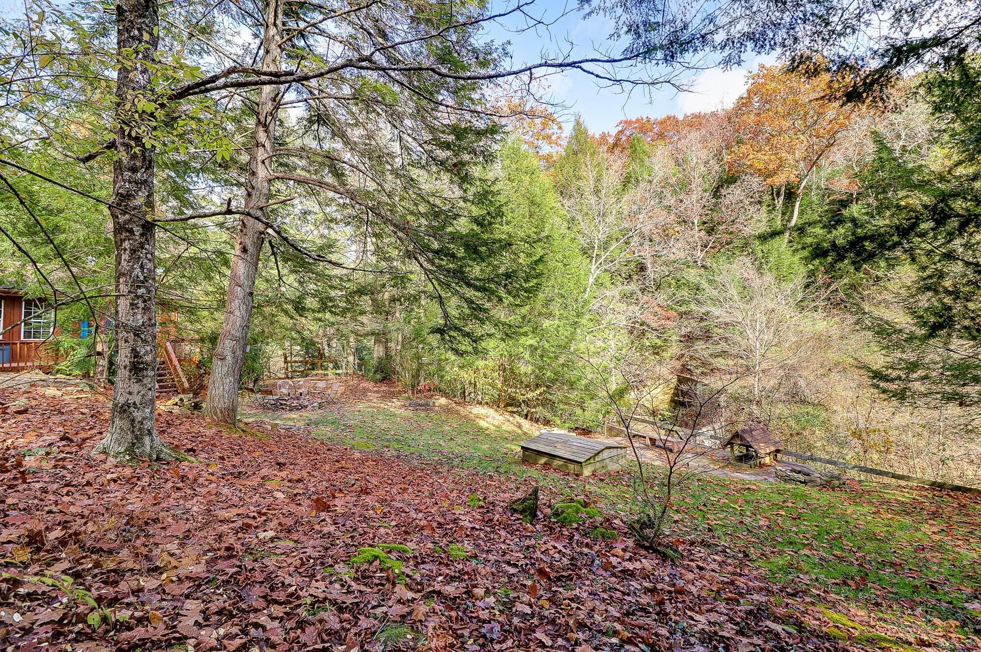 27656 Blackjack Road Logan, OH 43138 - Photo 43 of 45 002_gG9Q (1)