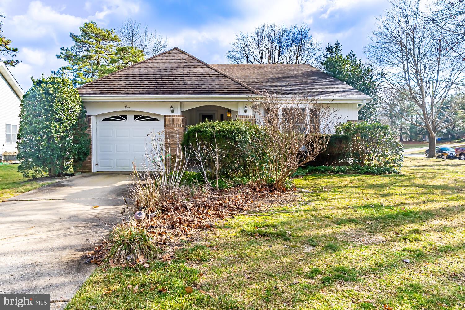 1 Fir Road Manahawkin, NJ 08050 - Photo 1 of 33