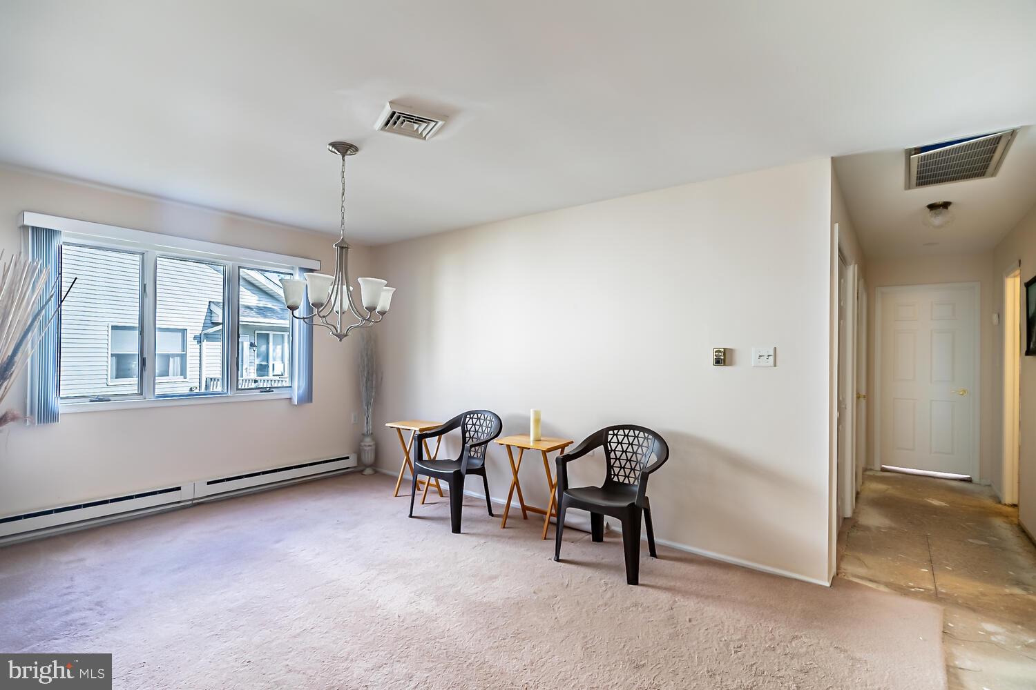 1 Fir Road Manahawkin, NJ 08050 - Photo 13 of 33