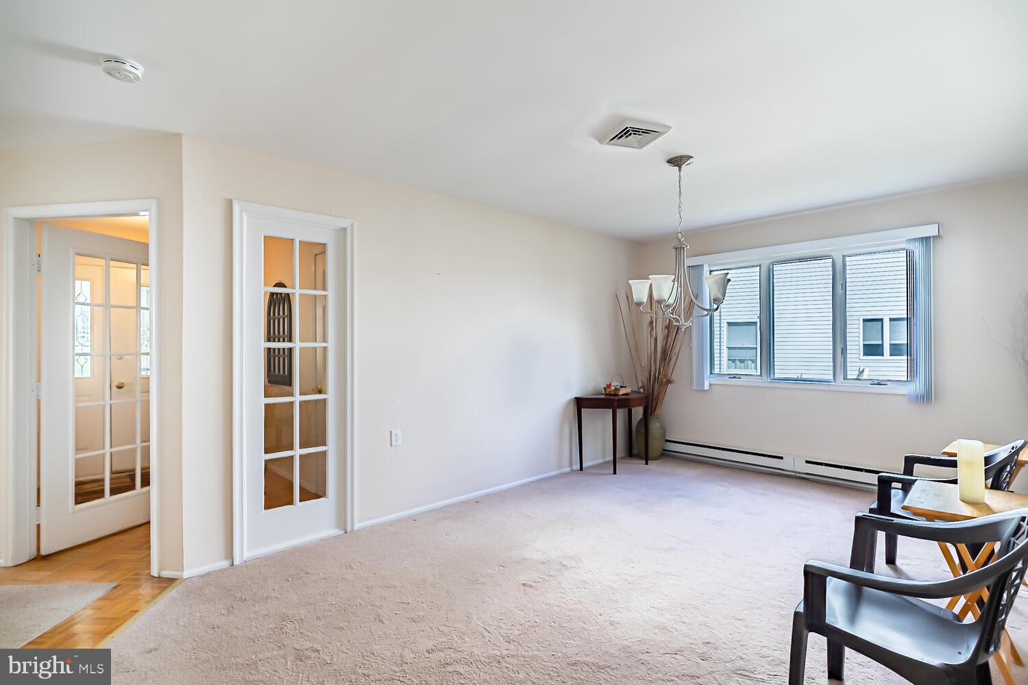 1 Fir Road Manahawkin, NJ 08050 - Photo 14 of 33