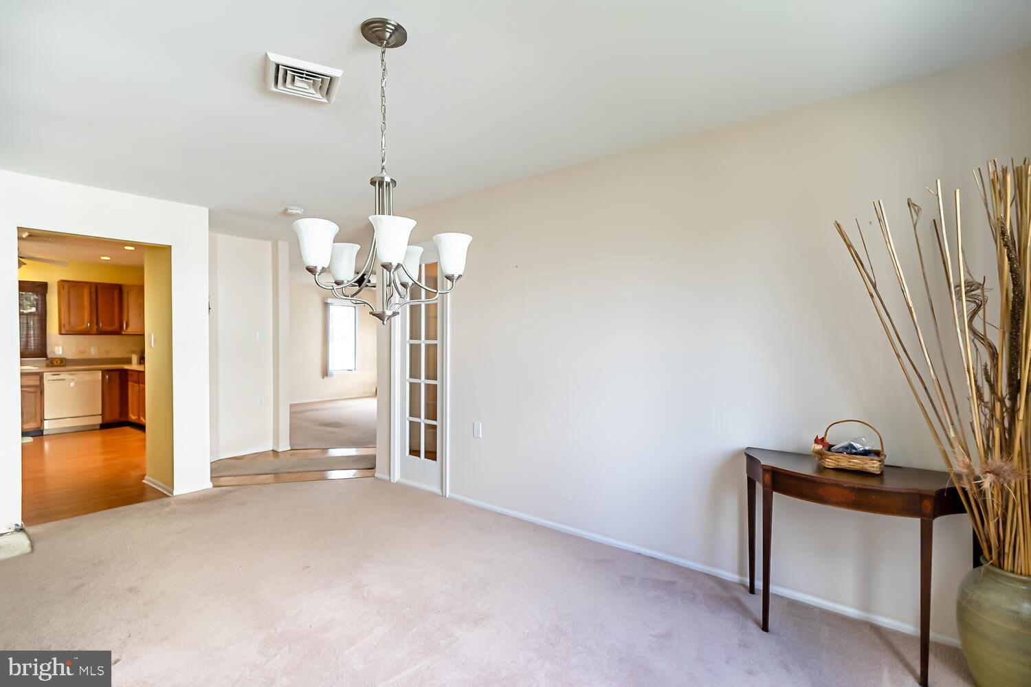 1 Fir Road Manahawkin, NJ 08050 - Photo 15 of 33