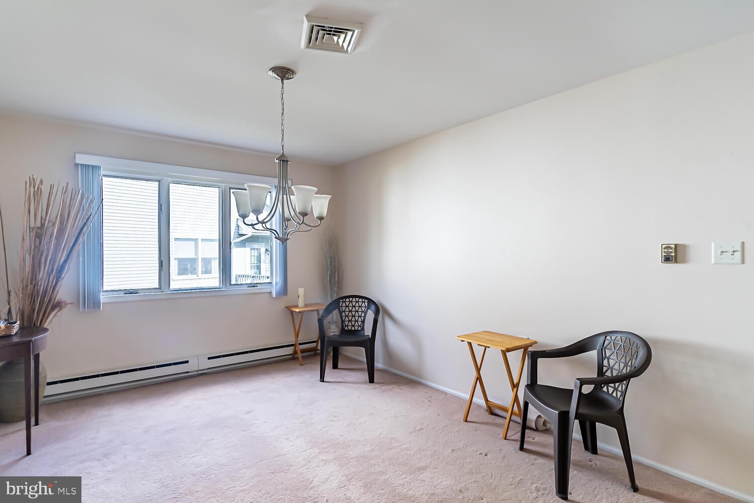 1 Fir Road Manahawkin, NJ 08050 - Photo 16 of 33