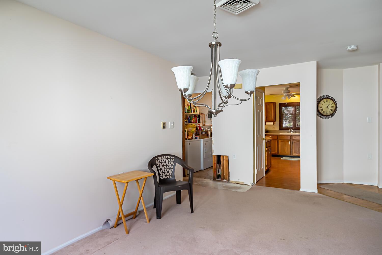 1 Fir Road Manahawkin, NJ 08050 - Photo 17 of 33