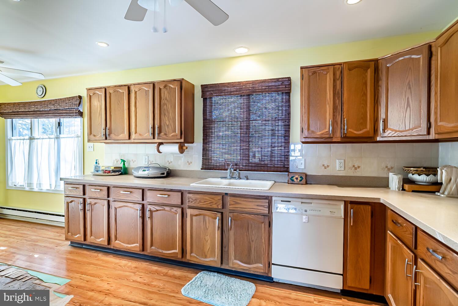 1 Fir Road Manahawkin, NJ 08050 - Photo 18 of 33