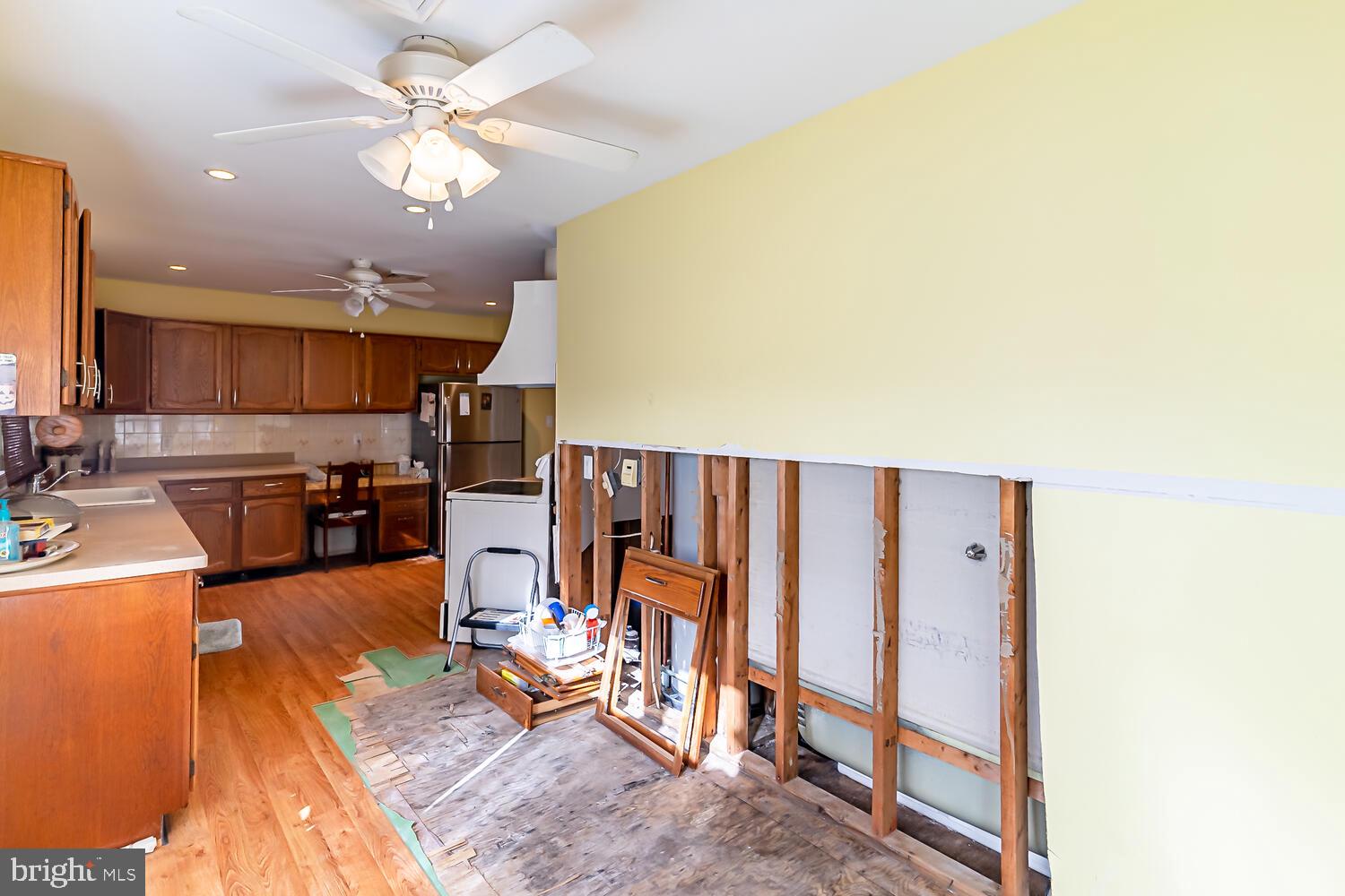 1 Fir Road Manahawkin, NJ 08050 - Photo 23 of 33