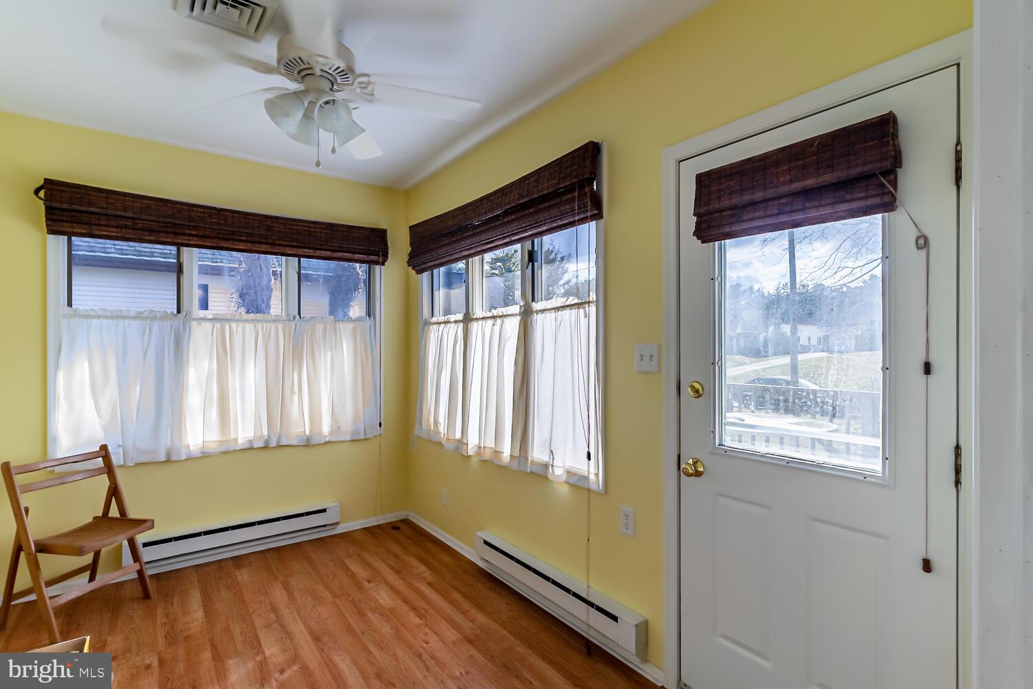1 Fir Road Manahawkin, NJ 08050 - Photo 24 of 33