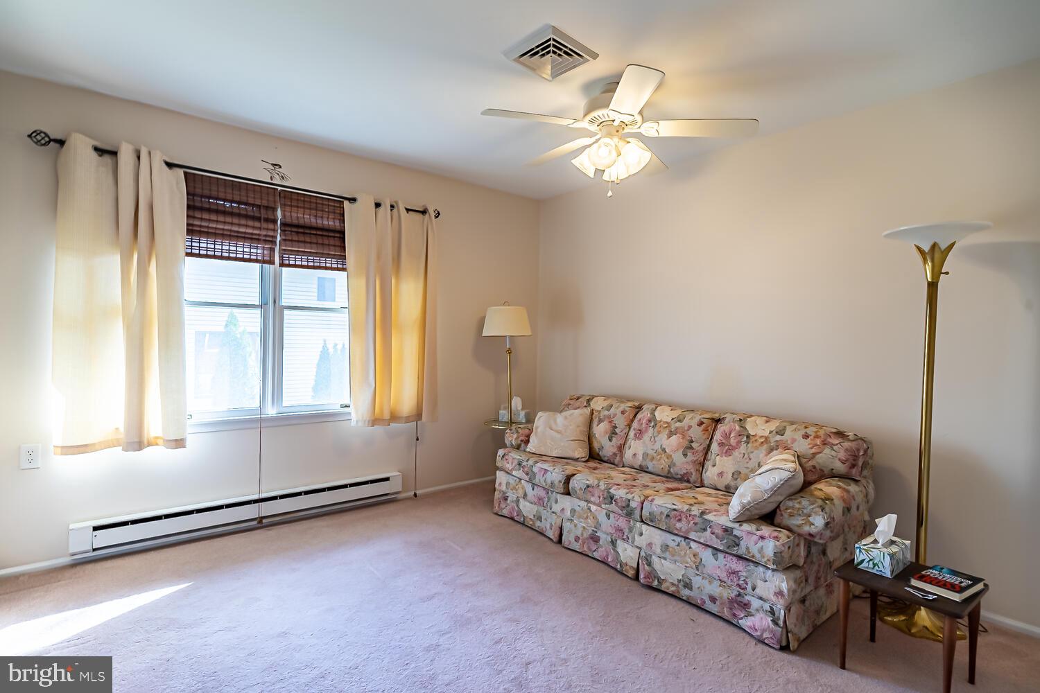 1 Fir Road Manahawkin, NJ 08050 - Photo 28 of 33