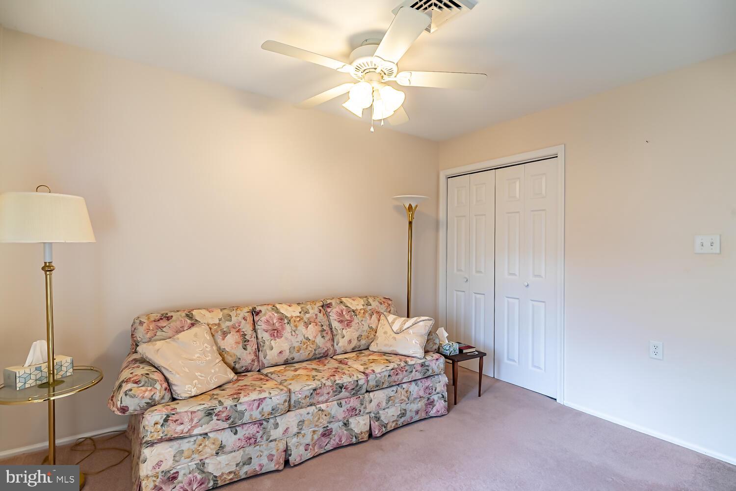 1 Fir Road Manahawkin, NJ 08050 - Photo 29 of 33