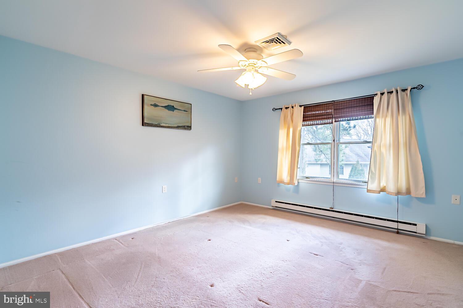 1 Fir Road Manahawkin, NJ 08050 - Photo 30 of 33