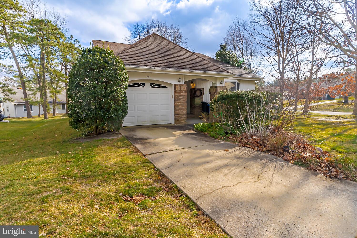 1 Fir Road Manahawkin, NJ 08050 - Photo 3 of 33