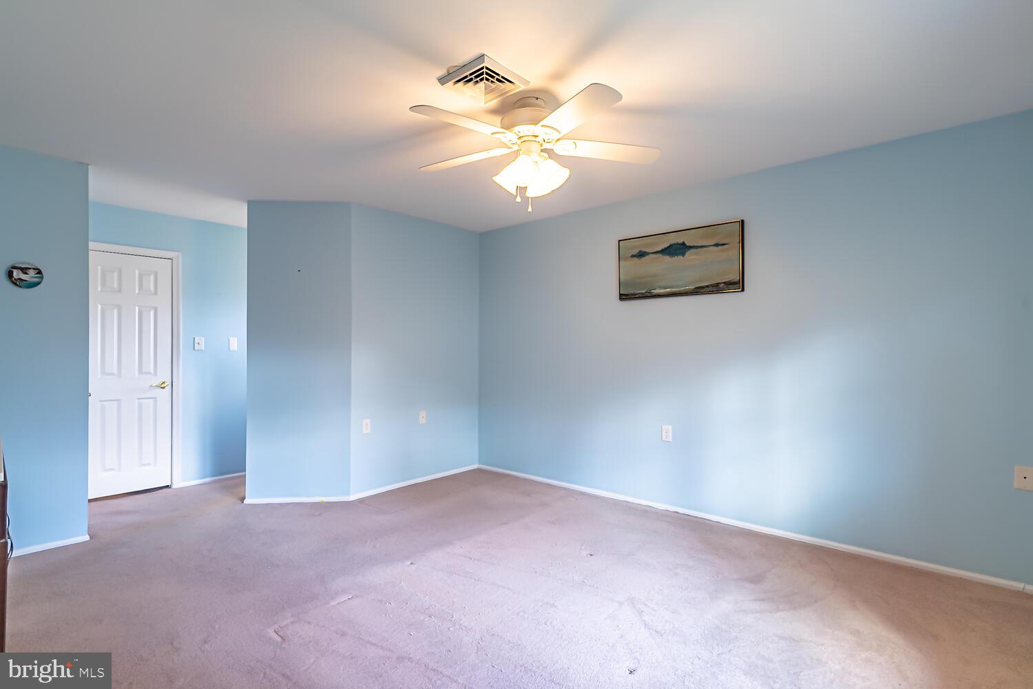 1 Fir Road Manahawkin, NJ 08050 - Photo 32 of 33