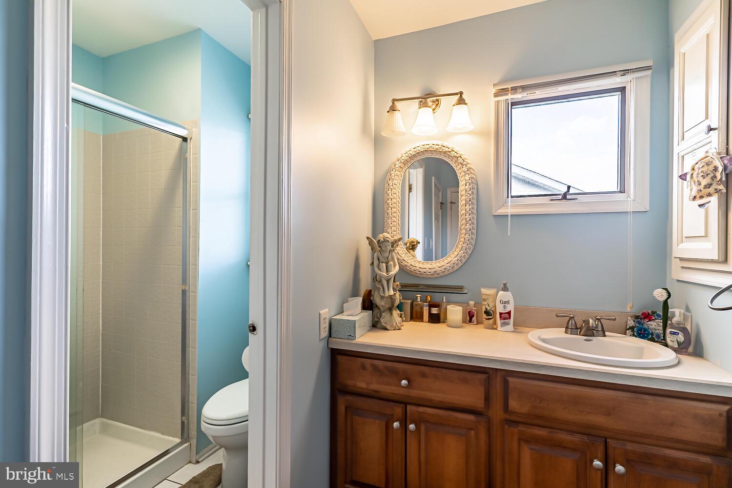 1 Fir Road Manahawkin, NJ 08050 - Photo 33 of 33