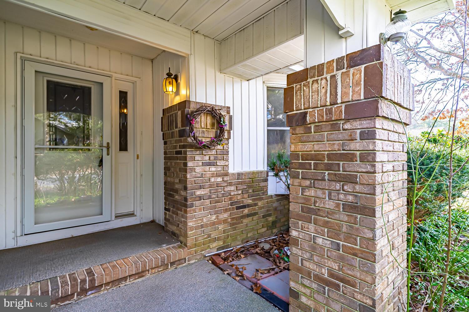 1 Fir Road Manahawkin, NJ 08050 - Photo 4 of 33